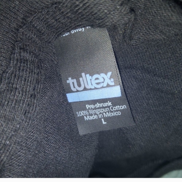 🐮 🐄 Joe Exotic Short Sleeve T-Shirt - Picture 4 of 4